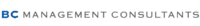 Logo von BC Management Consultants GmbH